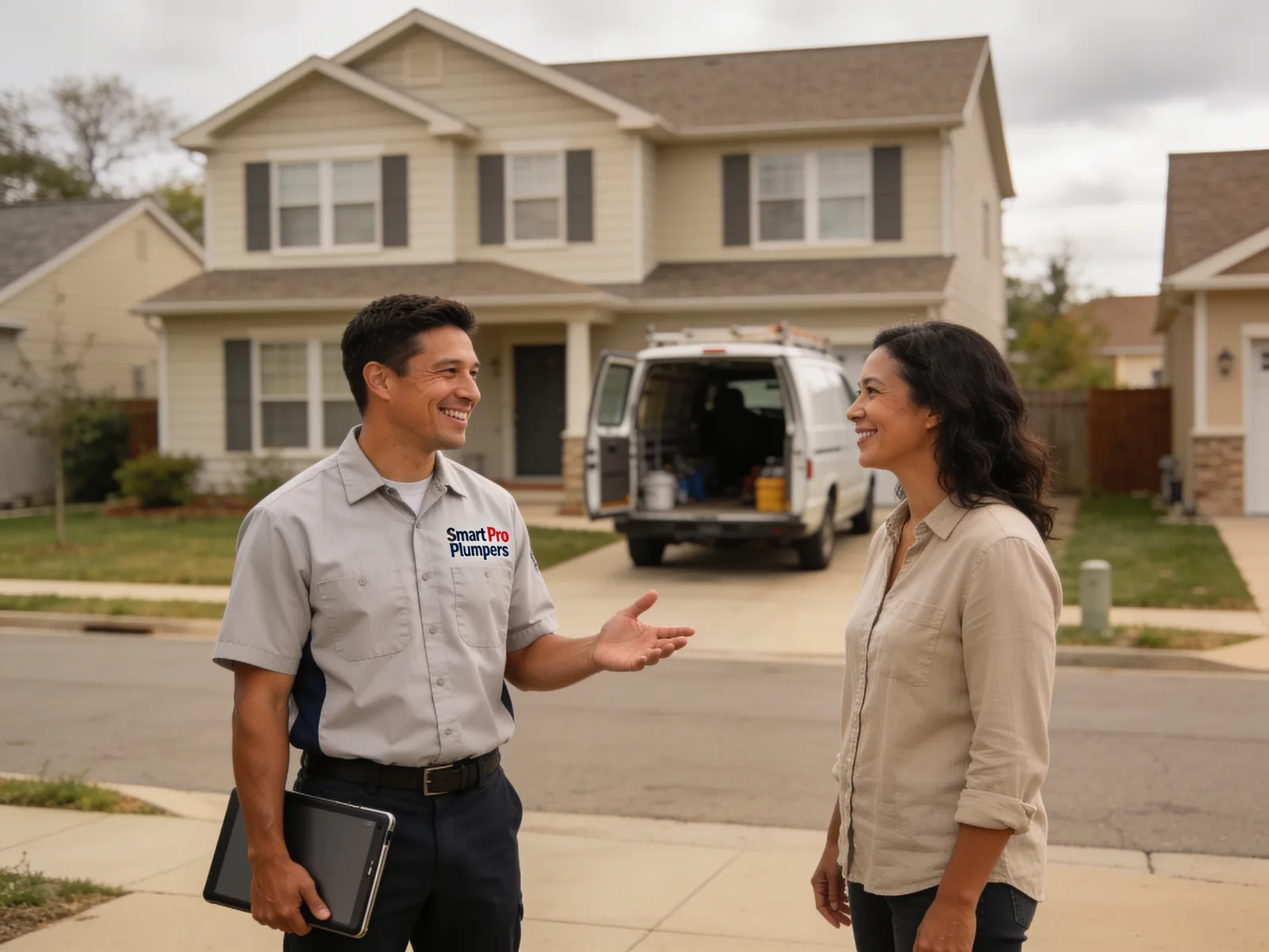 Water Heater Repair Island Heights, NJ FAQs